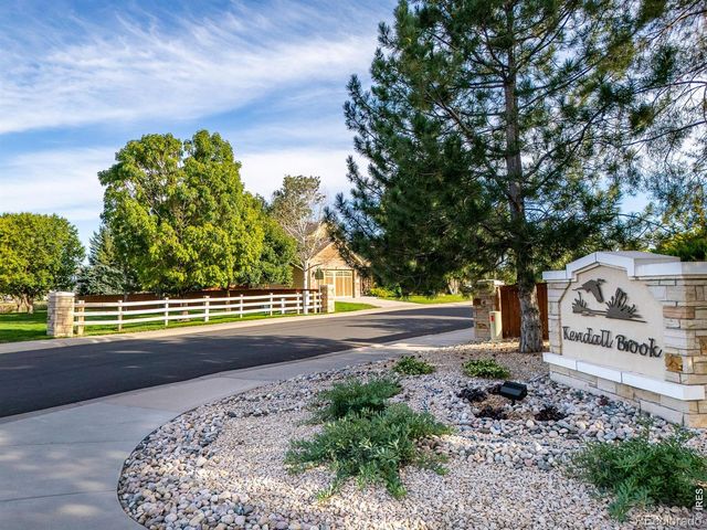 4890 Avon Avenue, Loveland, CO 80538