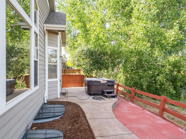 4890 Avon Avenue, Loveland, CO 80538