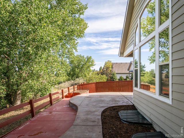 4890 Avon Avenue, Loveland, CO 80538