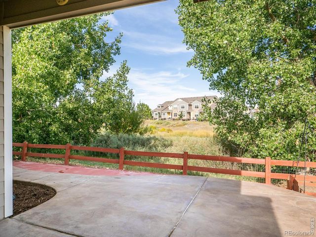 4890 Avon Avenue, Loveland, CO 80538