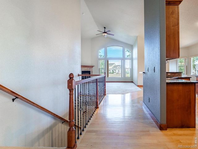4890 Avon Avenue, Loveland, CO 80538
