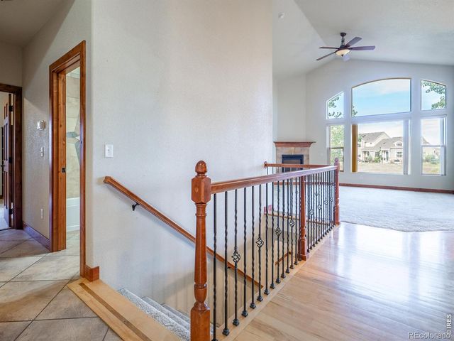 4890 Avon Avenue, Loveland, CO 80538