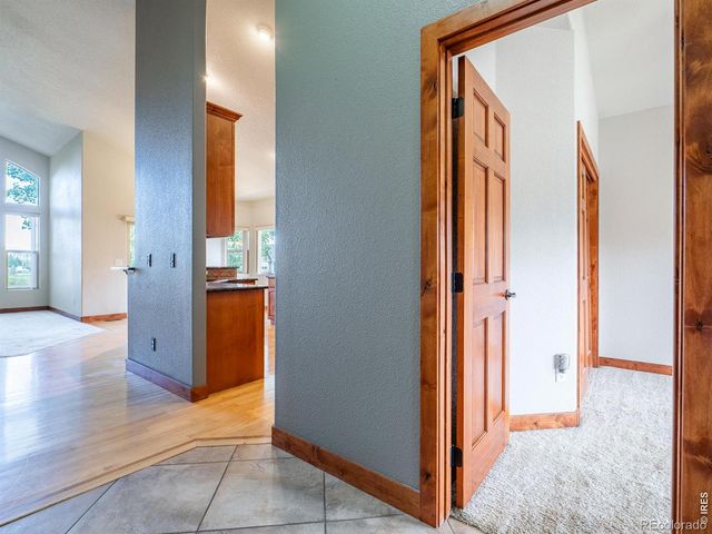 4890 Avon Avenue, Loveland, CO 80538