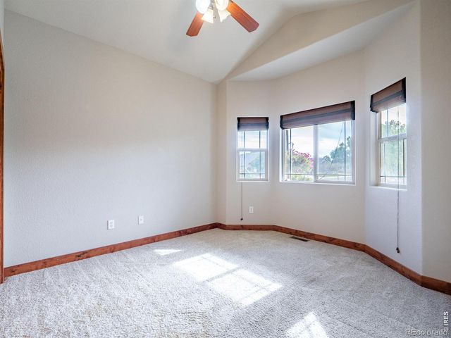 4890 Avon Avenue, Loveland, CO 80538