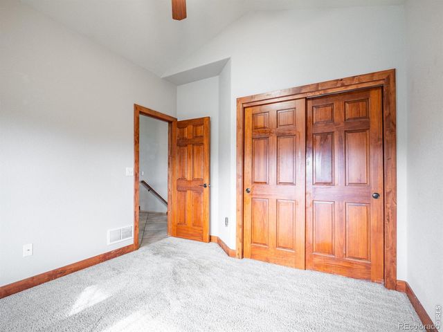 4890 Avon Avenue, Loveland, CO 80538
