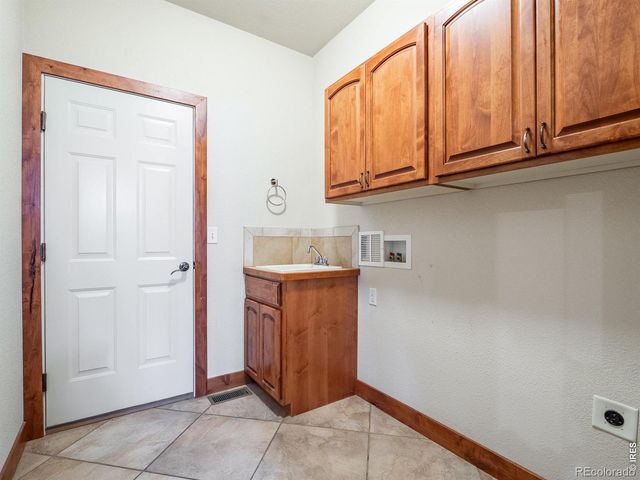 4890 Avon Avenue, Loveland, CO 80538
