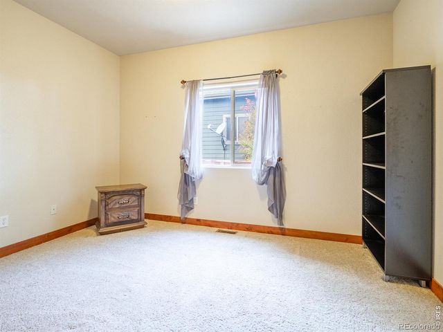 4890 Avon Avenue, Loveland, CO 80538