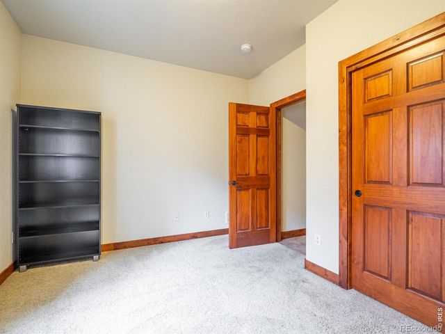 4890 Avon Avenue, Loveland, CO 80538