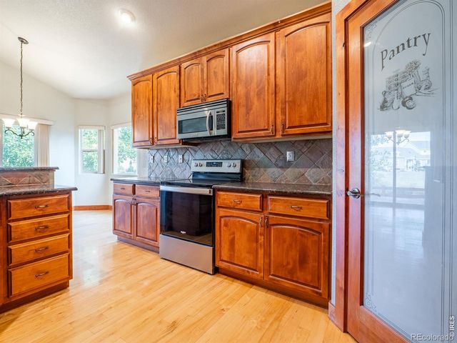 4890 Avon Avenue, Loveland, CO 80538