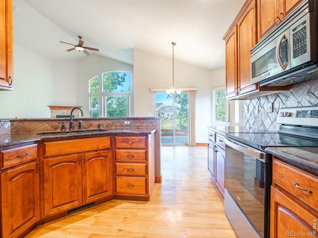 4890 Avon Avenue, Loveland, CO 80538