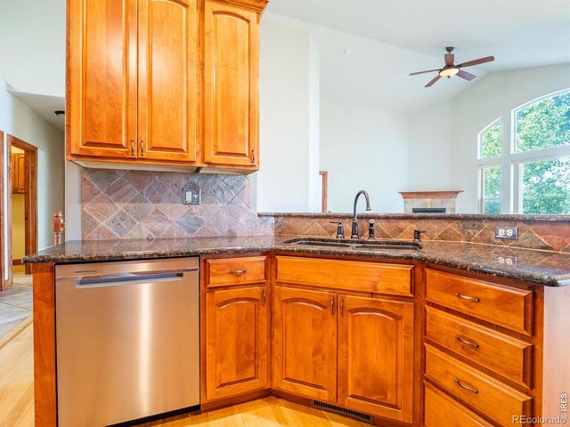 4890 Avon Avenue, Loveland, CO 80538