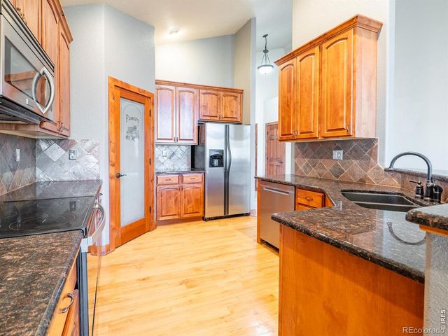 4890 Avon Avenue, Loveland, CO 80538