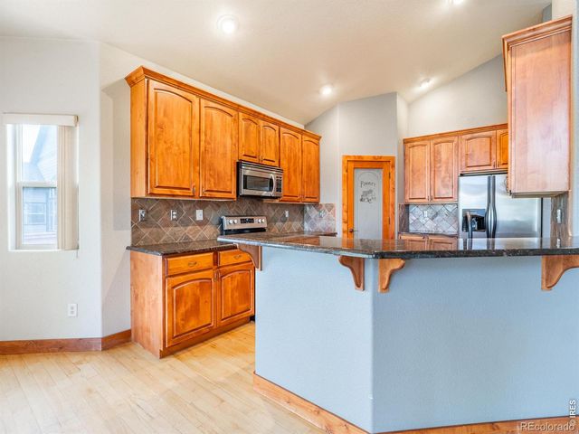 4890 Avon Avenue, Loveland, CO 80538