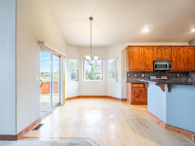 4890 Avon Avenue, Loveland, CO 80538