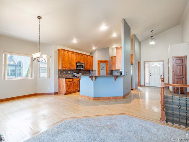 4890 Avon Avenue, Loveland, CO 80538