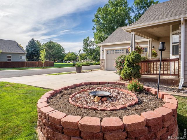 4890 Avon Avenue, Loveland, CO 80538