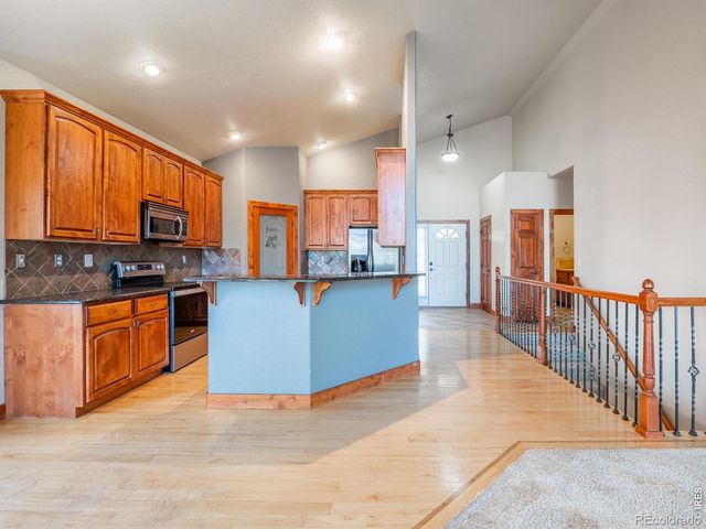 4890 Avon Avenue, Loveland, CO 80538