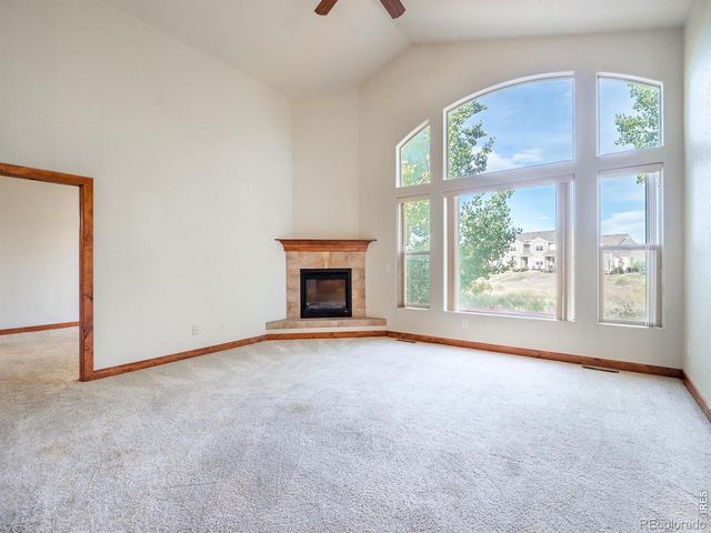 4890 Avon Avenue, Loveland, CO 80538