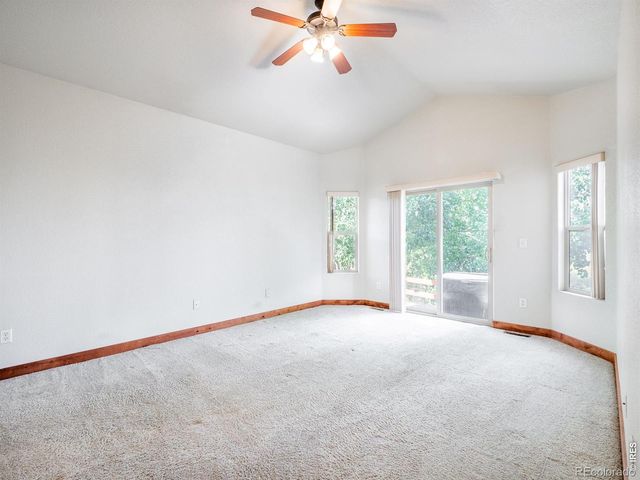 4890 Avon Avenue, Loveland, CO 80538