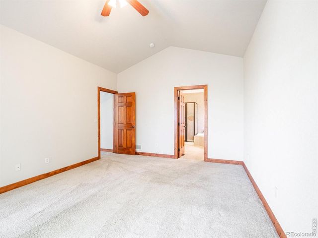 4890 Avon Avenue, Loveland, CO 80538