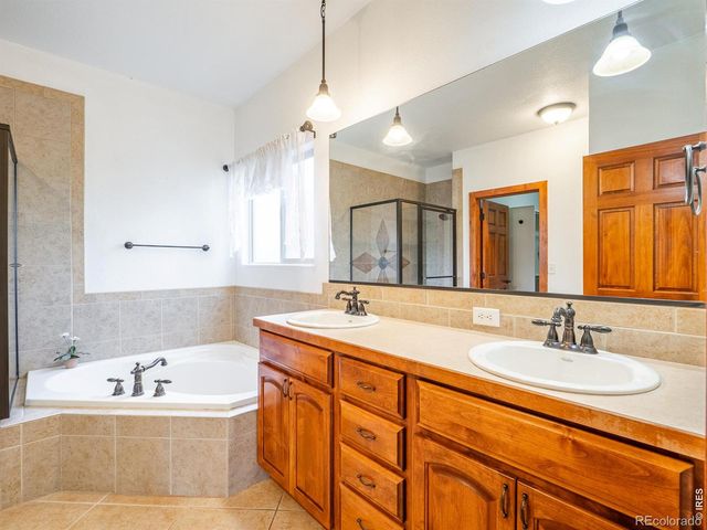 4890 Avon Avenue, Loveland, CO 80538