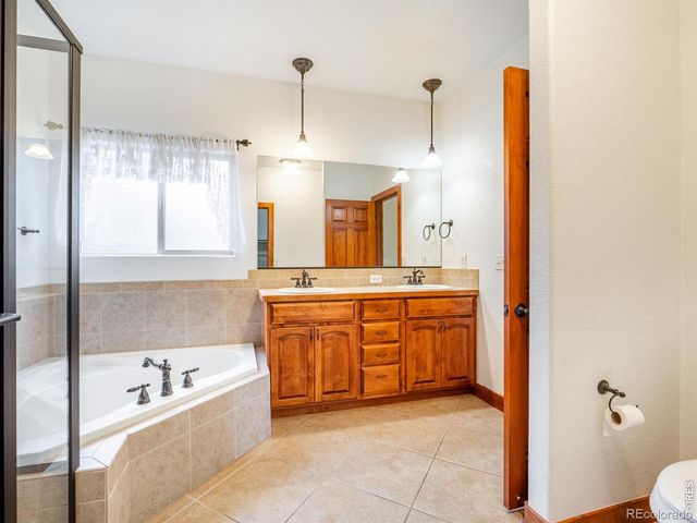4890 Avon Avenue, Loveland, CO 80538
