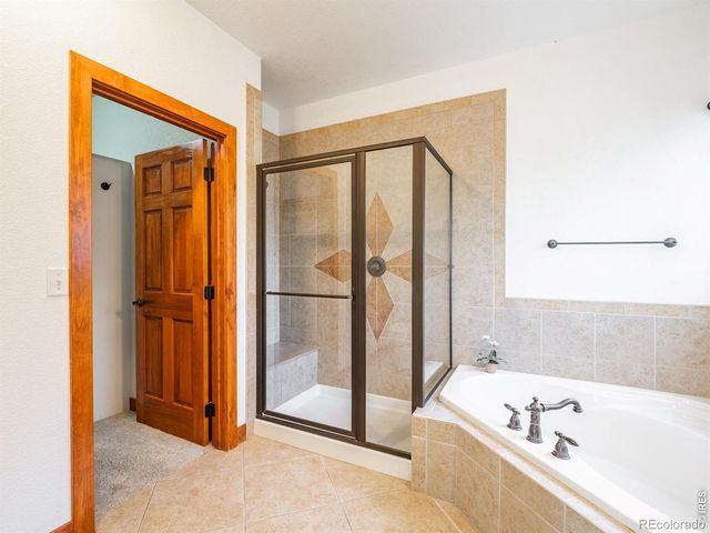 4890 Avon Avenue, Loveland, CO 80538
