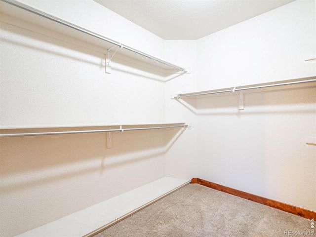 4890 Avon Avenue, Loveland, CO 80538