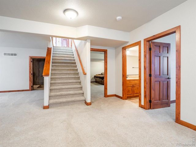 4890 Avon Avenue, Loveland, CO 80538