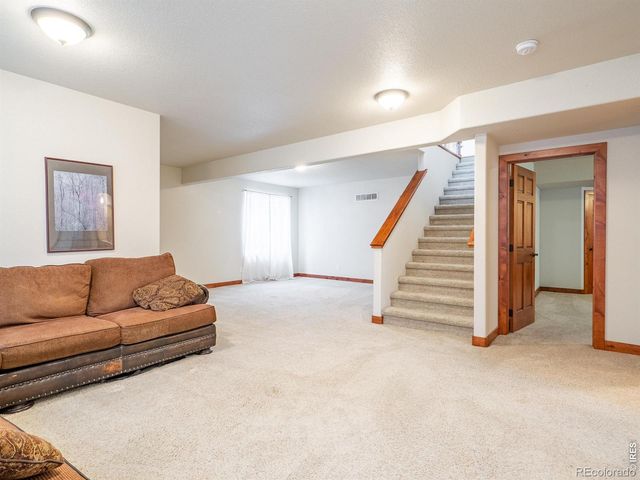 4890 Avon Avenue, Loveland, CO 80538