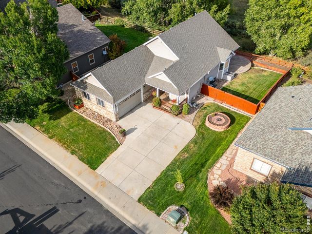 4890 Avon Avenue, Loveland, CO 80538