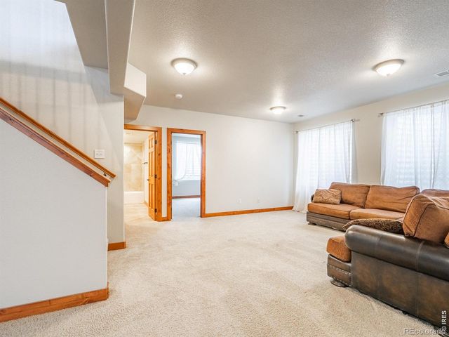 4890 Avon Avenue, Loveland, CO 80538