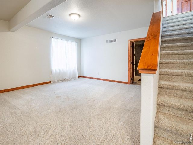4890 Avon Avenue, Loveland, CO 80538