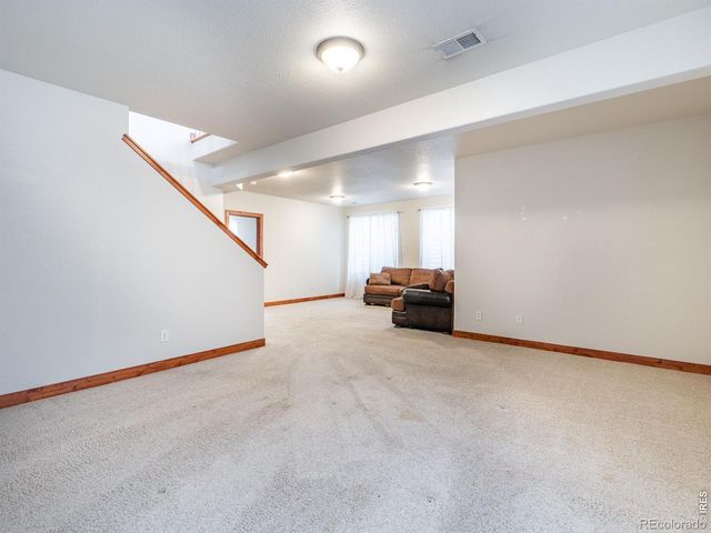 4890 Avon Avenue, Loveland, CO 80538