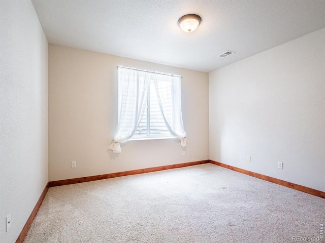 4890 Avon Avenue, Loveland, CO 80538