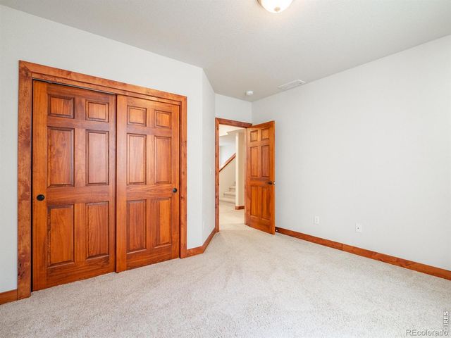 4890 Avon Avenue, Loveland, CO 80538