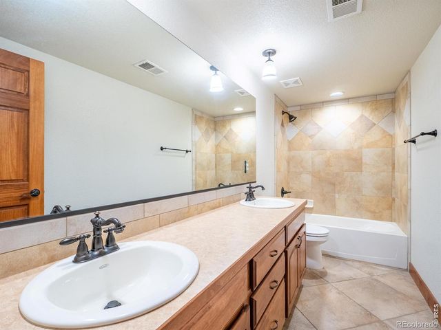 4890 Avon Avenue, Loveland, CO 80538