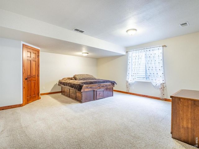 4890 Avon Avenue, Loveland, CO 80538