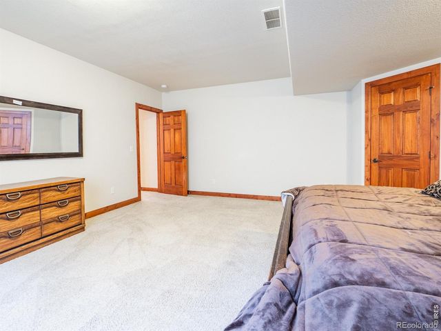 4890 Avon Avenue, Loveland, CO 80538