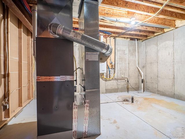 4890 Avon Avenue, Loveland, CO 80538