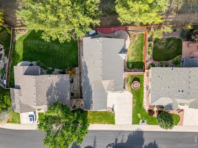 4890 Avon Avenue, Loveland, CO 80538