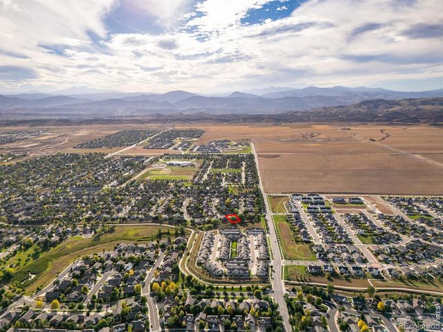 4890 Avon Avenue, Loveland, CO 80538