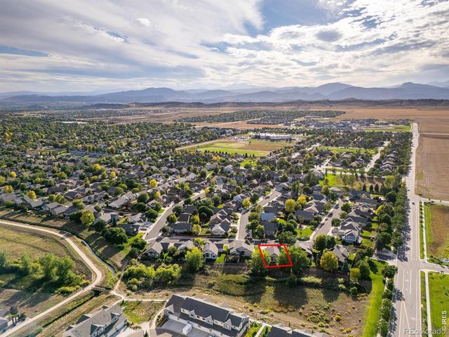 4890 Avon Avenue, Loveland, CO 80538