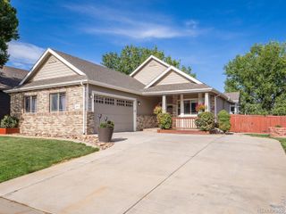 4890 Avon Avenue, Loveland, CO 80538