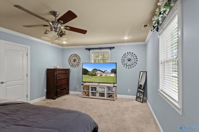 1249 Sardis Drive, Boaz, AL 35956