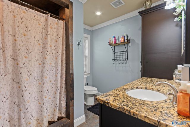 1249 Sardis Drive, Boaz, AL 35956