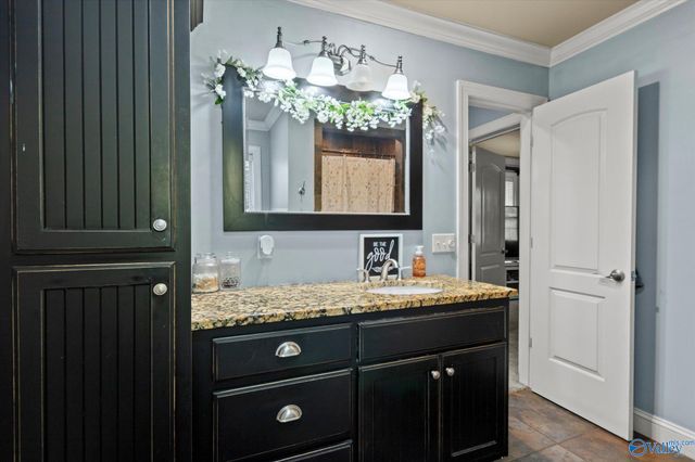 1249 Sardis Drive, Boaz, AL 35956