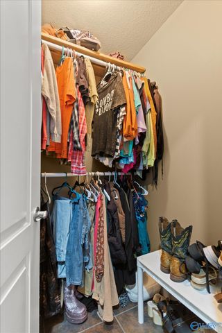 1249 Sardis Drive, Boaz, AL 35956