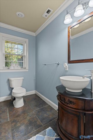 1249 Sardis Drive, Boaz, AL 35956