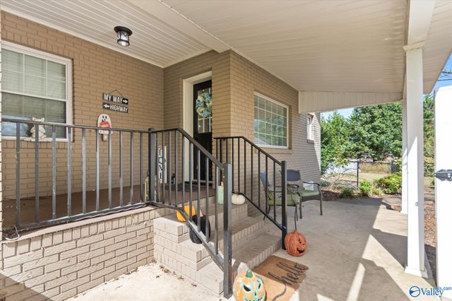 1249 Sardis Drive, Boaz, AL 35956